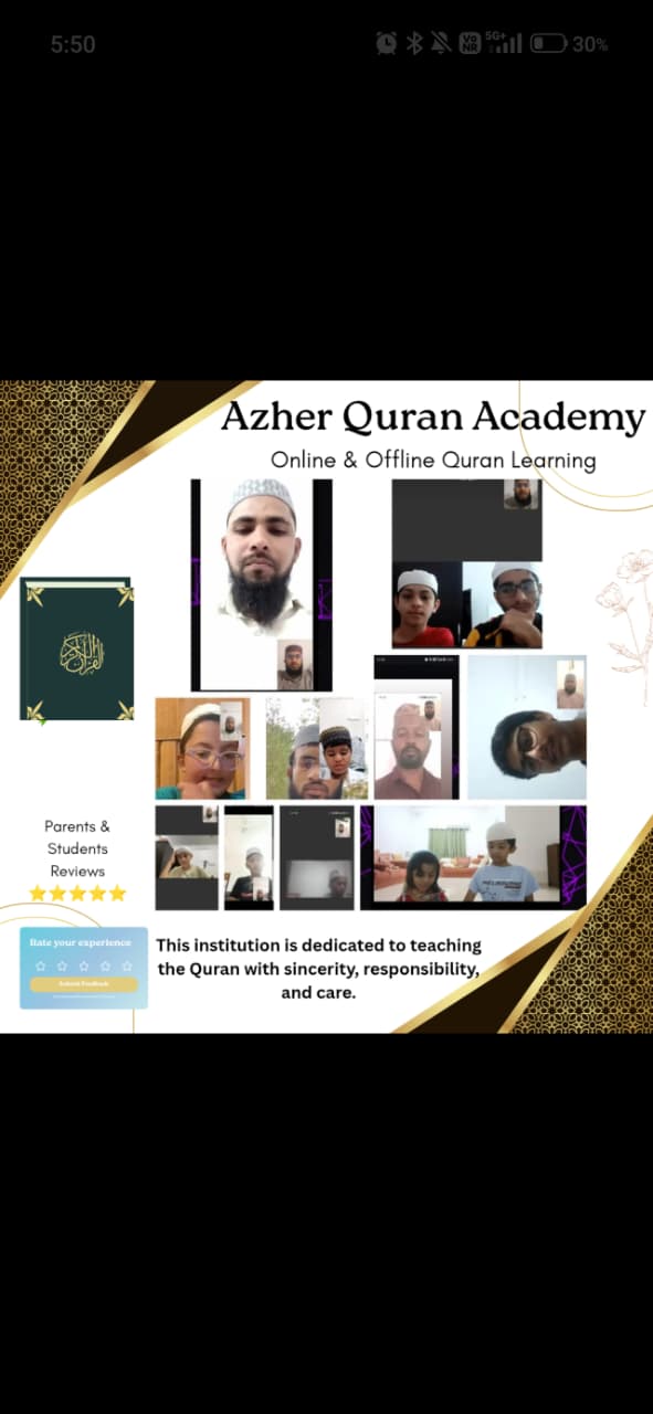 Poster 8